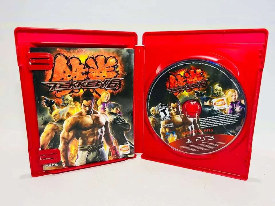 jeux video game-x,jeuxvideogamex.com,CA,Quebec