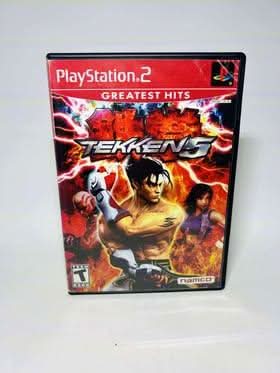 jeux video game-x,jeuxvideogamex.com,CA,Quebec