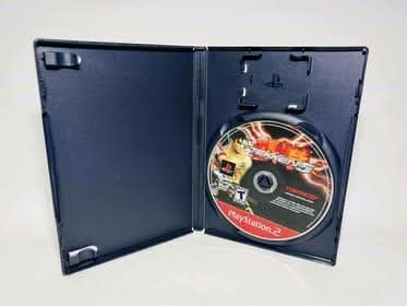 jeux video game-x,jeuxvideogamex.com,CA,Quebec