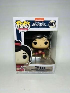 jeux video game-x,jeuxvideogamex.com,CA,Quebec