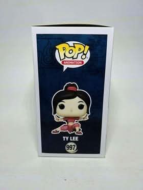 jeux video game-x,jeuxvideogamex.com,CA,Quebec