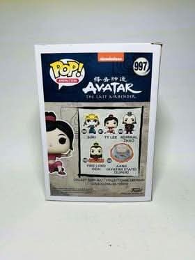 jeux video game-x,jeuxvideogamex.com,CA,Quebec