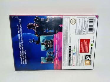 jeux video game-x,jeuxvideogamex.com,CA,Quebec