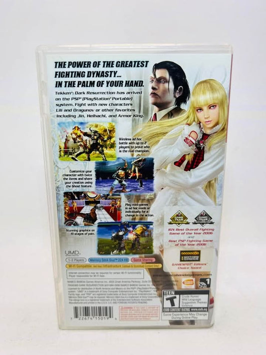 jeux video game-x,jeuxvideogamex.com,CA,Quebec