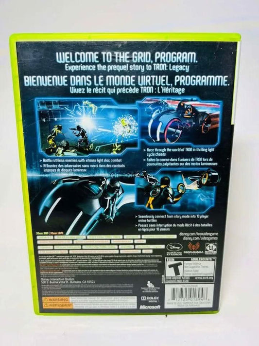 jeux video game-x,jeuxvideogamex.com,CA,Quebec