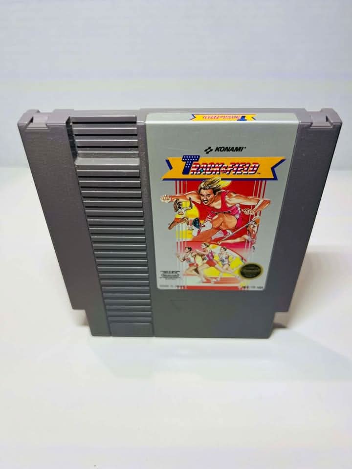 jeux video game-x,jeuxvideogamex.com,CA,Quebec