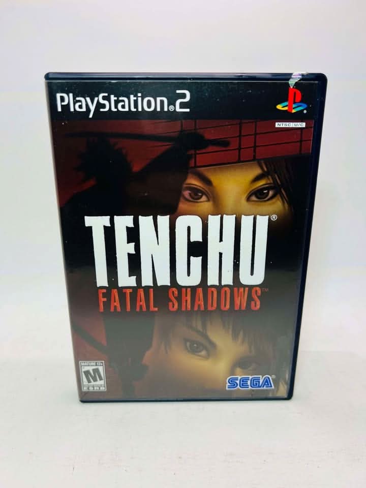 jeux video game-x,jeuxvideogamex.com,CA,Quebec