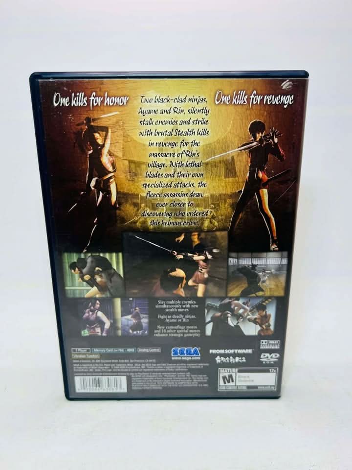 jeux video game-x,jeuxvideogamex.com,CA,Quebec