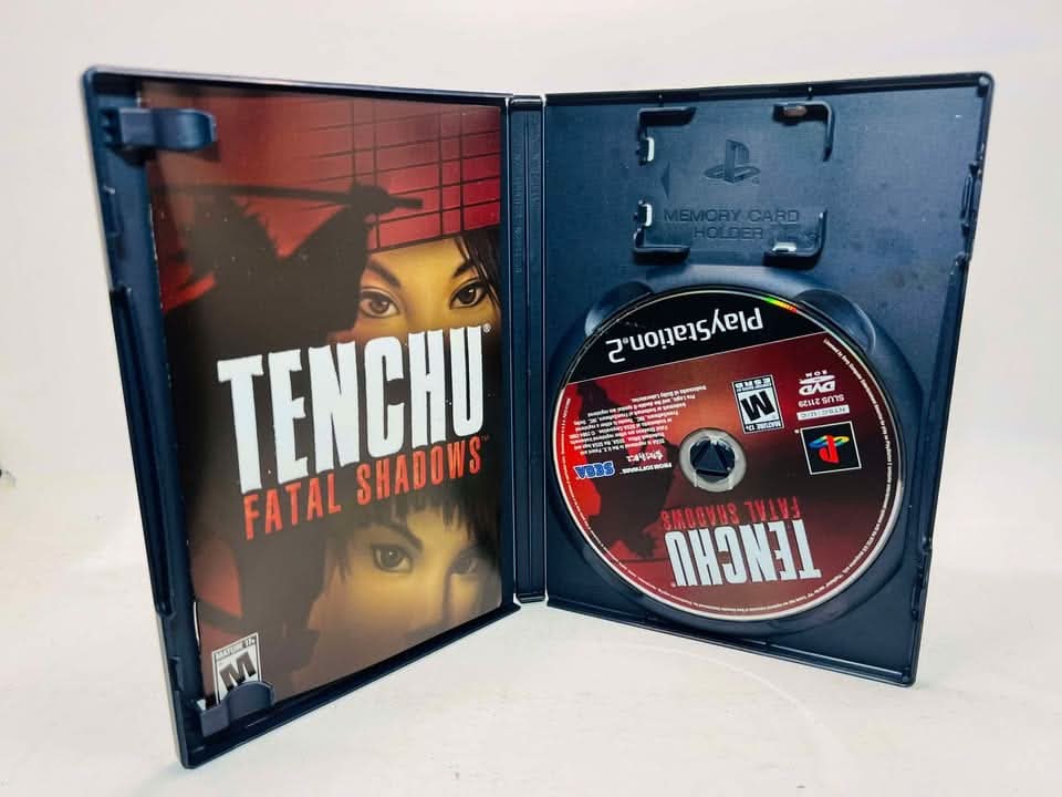 jeux video game-x,jeuxvideogamex.com,CA,Quebec