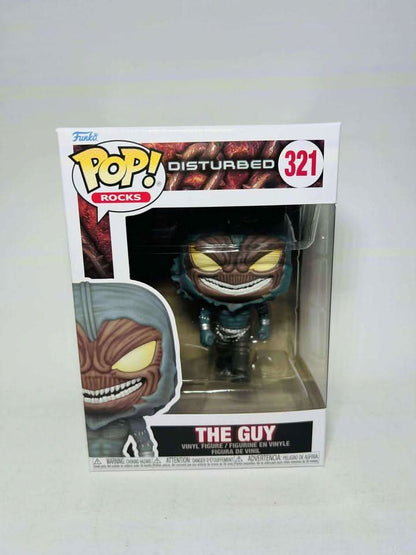 jeux video game-x,jeuxvideogamex.com,CA,Quebec