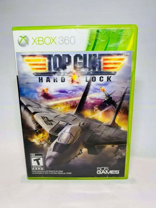 jeux video game-x,jeuxvideogamex.com,CA,Quebec