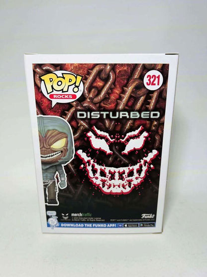 jeux video game-x,jeuxvideogamex.com,CA,Quebec