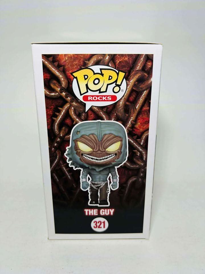 jeux video game-x,jeuxvideogamex.com,CA,Quebec