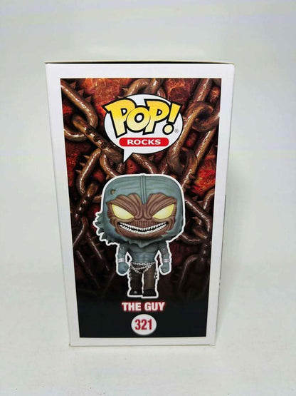 jeux video game-x,jeuxvideogamex.com,CA,Quebec