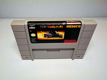 jeux video game-x,jeuxvideogamex.com,CA,Quebec