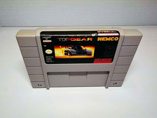 jeux video game-x,jeuxvideogamex.com,CA,Quebec