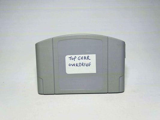 jeux video game-x,jeuxvideogamex.com,CA,Quebec