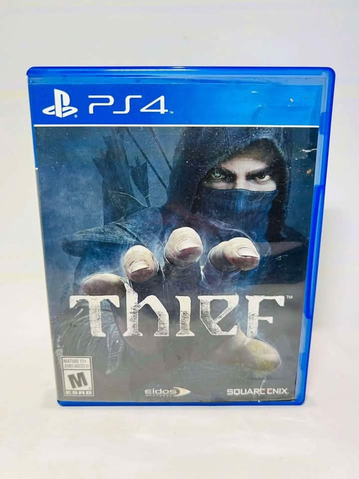 jeux video game-x,jeuxvideogamex.com,CA,Quebec