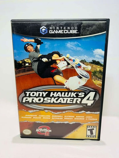 jeux video game-x,jeuxvideogamex.com,CA,Quebec