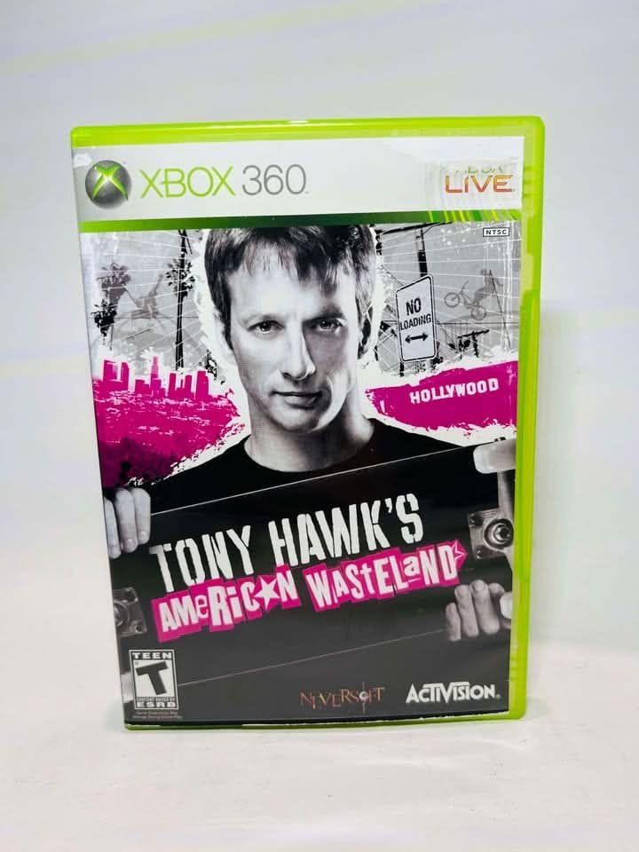 jeux video game-x,jeuxvideogamex.com,CA,Quebec