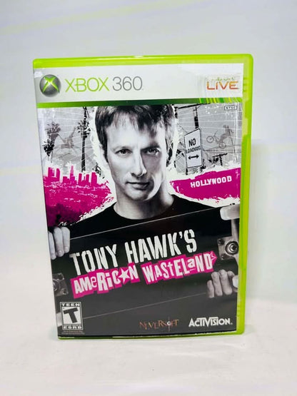 jeux video game-x,jeuxvideogamex.com,CA,Quebec