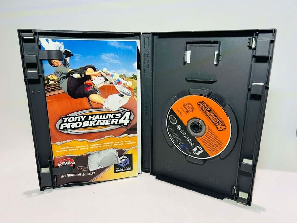 jeux video game-x,jeuxvideogamex.com,CA,Quebec