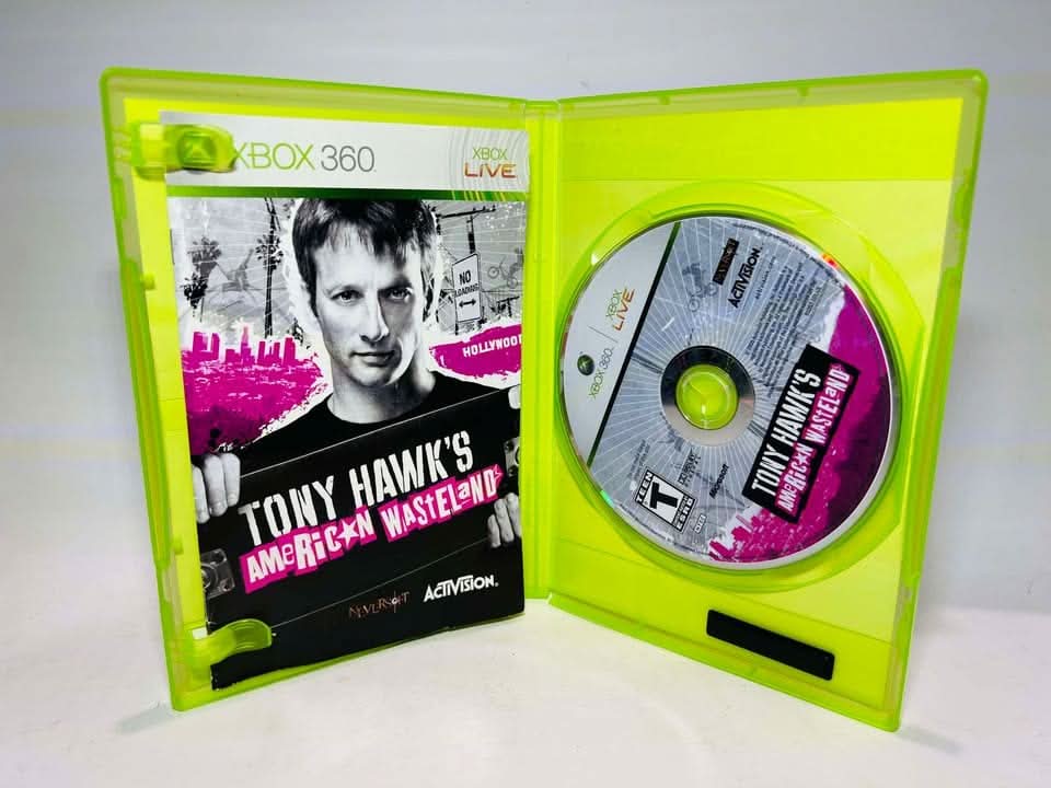 jeux video game-x,jeuxvideogamex.com,CA,Quebec