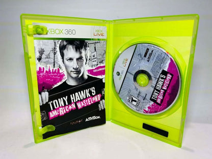 jeux video game-x,jeuxvideogamex.com,CA,Quebec