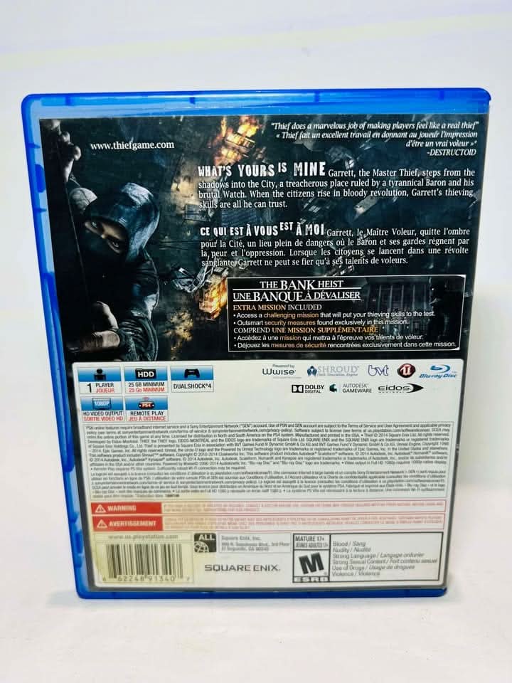 jeux video game-x,jeuxvideogamex.com,CA,Quebec