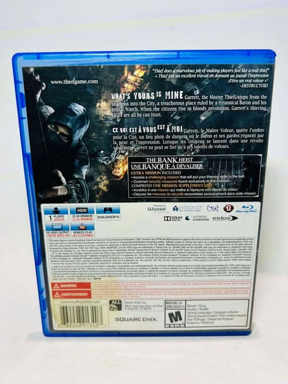 jeux video game-x,jeuxvideogamex.com,CA,Quebec