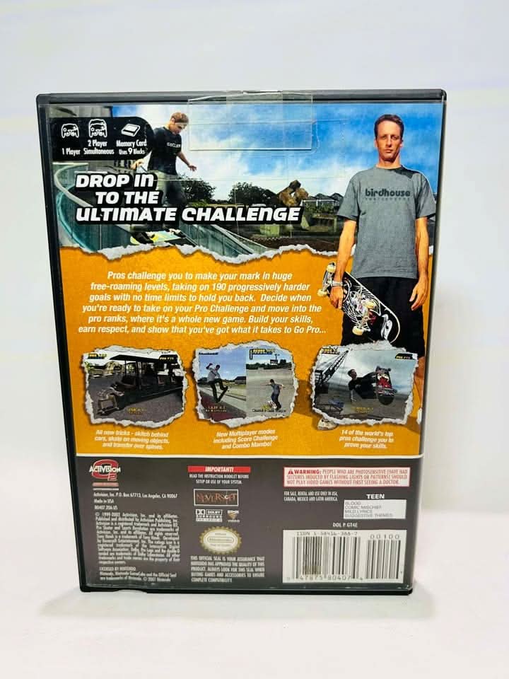 jeux video game-x,jeuxvideogamex.com,CA,Quebec