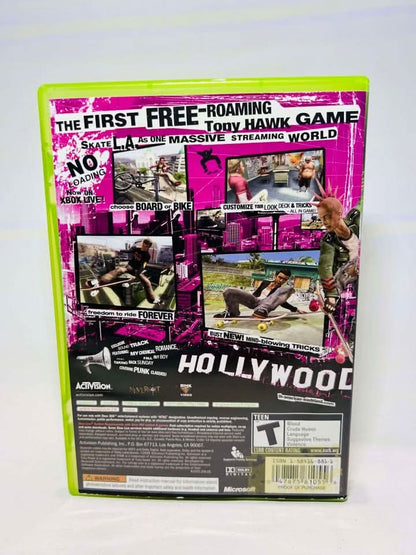 jeux video game-x,jeuxvideogamex.com,CA,Quebec