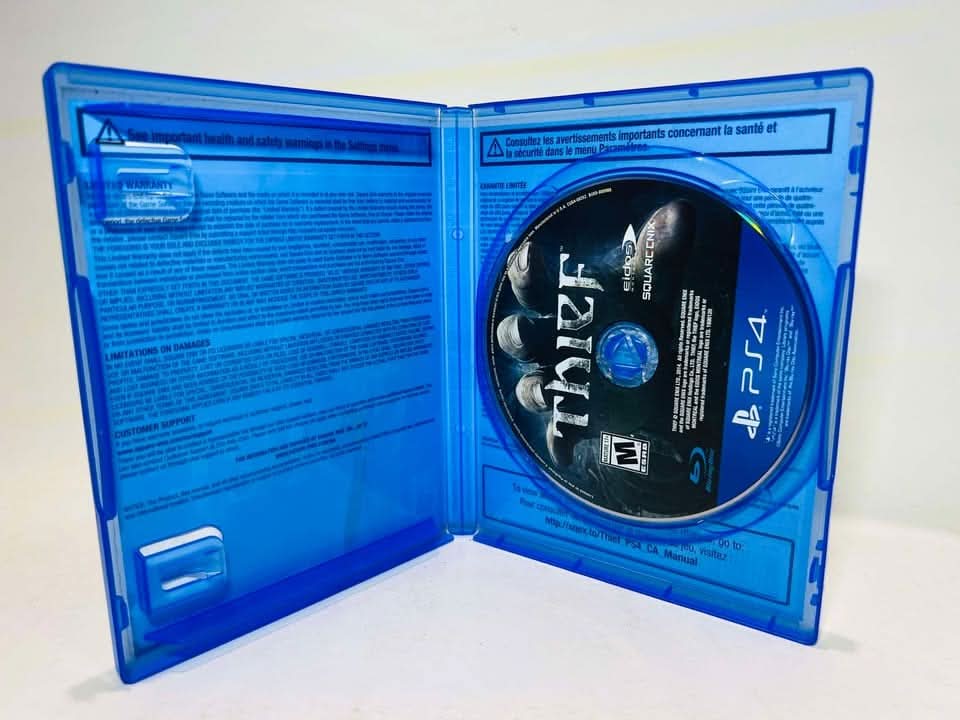 jeux video game-x,jeuxvideogamex.com,CA,Quebec