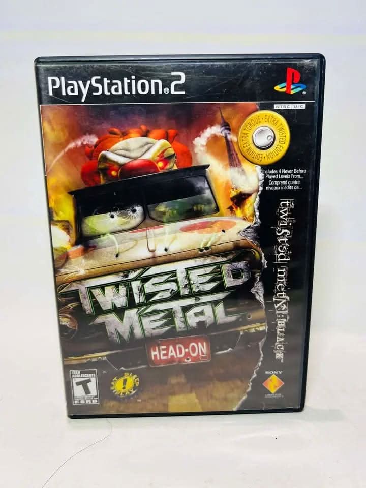 jeux video game-x,jeuxvideogamex.com,CA,Quebec