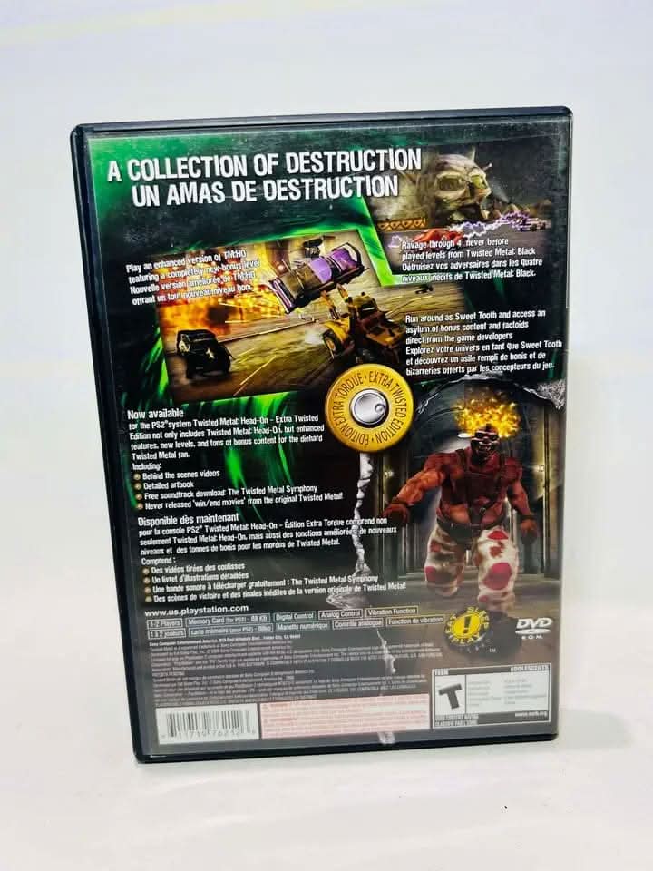 jeux video game-x,jeuxvideogamex.com,CA,Quebec