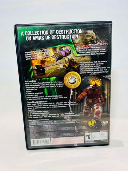 jeux video game-x,jeuxvideogamex.com,CA,Quebec