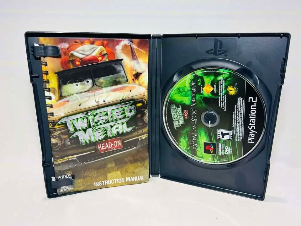 jeux video game-x,jeuxvideogamex.com,CA,Quebec