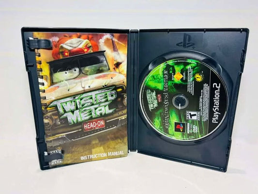 jeux video game-x,jeuxvideogamex.com,CA,Quebec