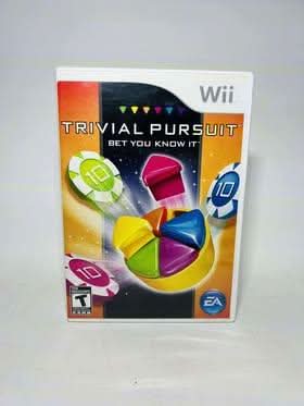 jeux video game-x,jeuxvideogamex.com,CA,Quebec