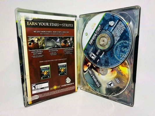 jeux video game-x,jeuxvideogamex.com,CA,Quebec