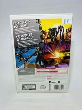 jeux video game-x,jeuxvideogamex.com,CA,Quebec