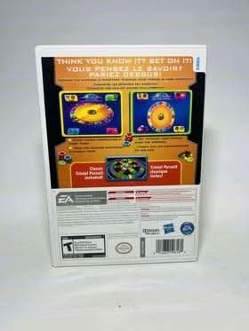 jeux video game-x,jeuxvideogamex.com,CA,Quebec