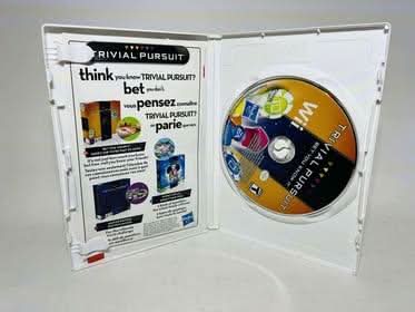 jeux video game-x,jeuxvideogamex.com,CA,Quebec