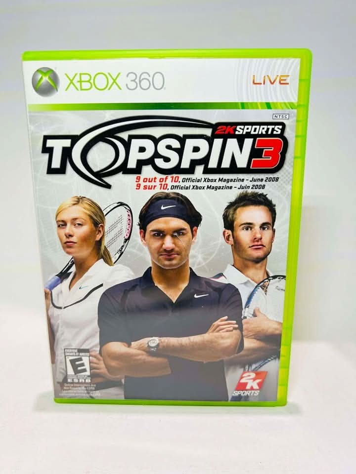 jeux video game-x,jeuxvideogamex.com,CA,Quebec