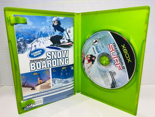 jeux video game-x,jeuxvideogamex.com,CA,Quebec