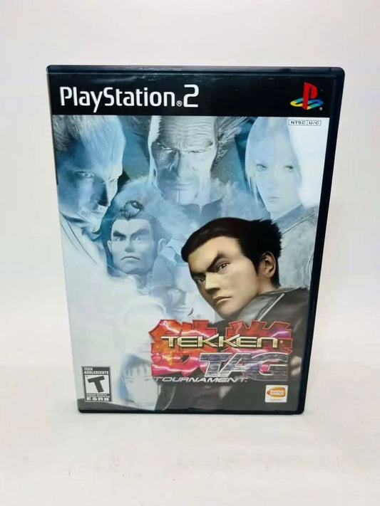 jeux video game-x,jeuxvideogamex.com,CA,Quebec