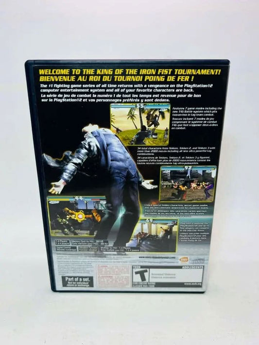 jeux video game-x,jeuxvideogamex.com,CA,Quebec