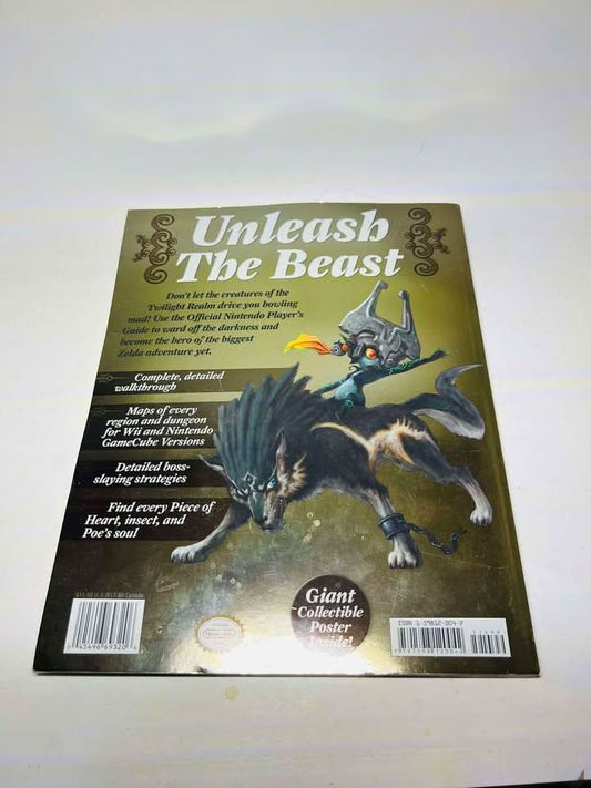 jeux video game-x,jeuxvideogamex.com,CA,Quebec