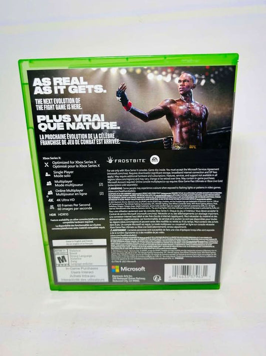 jeux video game-x,jeuxvideogamex.com,CA,Quebec