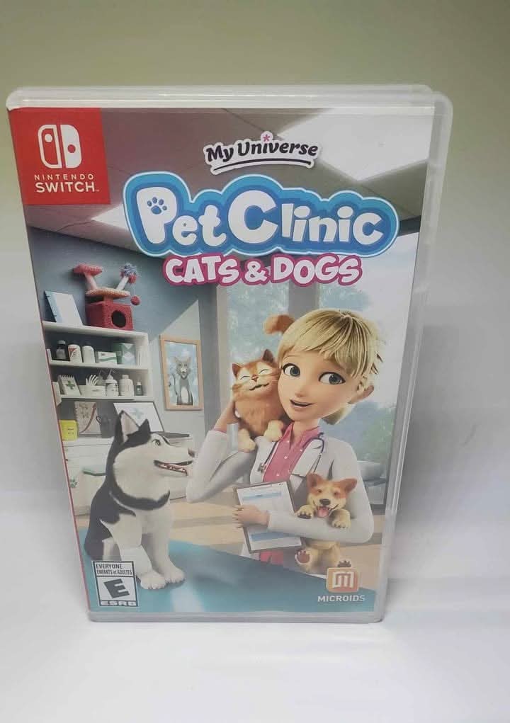 jeux video game-x,jeuxvideogamex.com,CA,Quebec